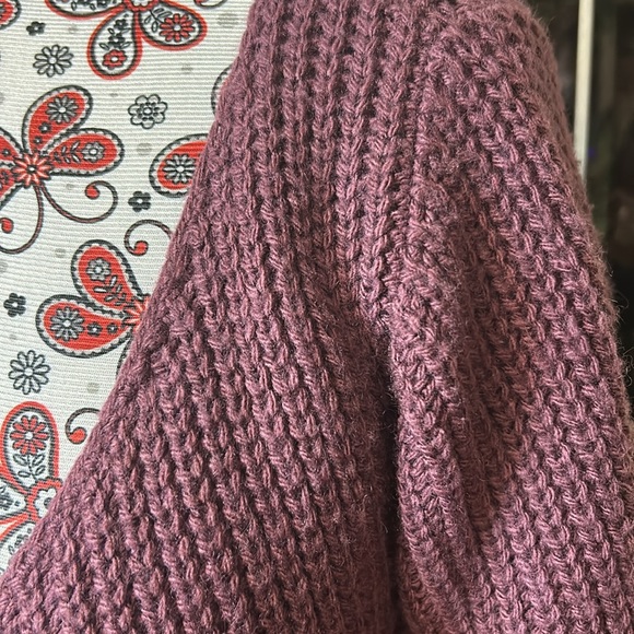 LUX cardigan - Picture 6 of 10